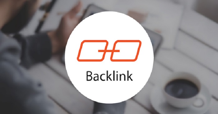Backlink là một trong những yếu tố mà trong quá trình SEO được ưu tiên hàng đầu