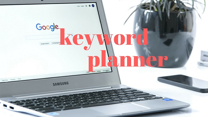 GG Keyword Planner là gì?