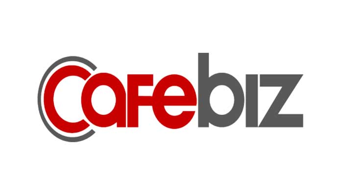 Bảng giá đăng bài quảng cáo trên báo Cafebiz.vn năm 2020