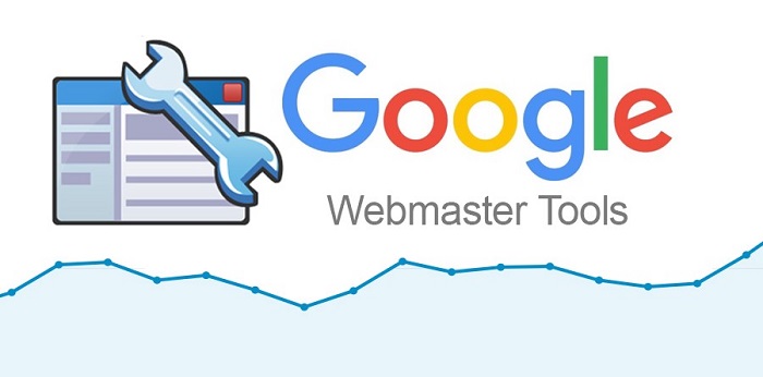 Google Webmaster Tool là gì?